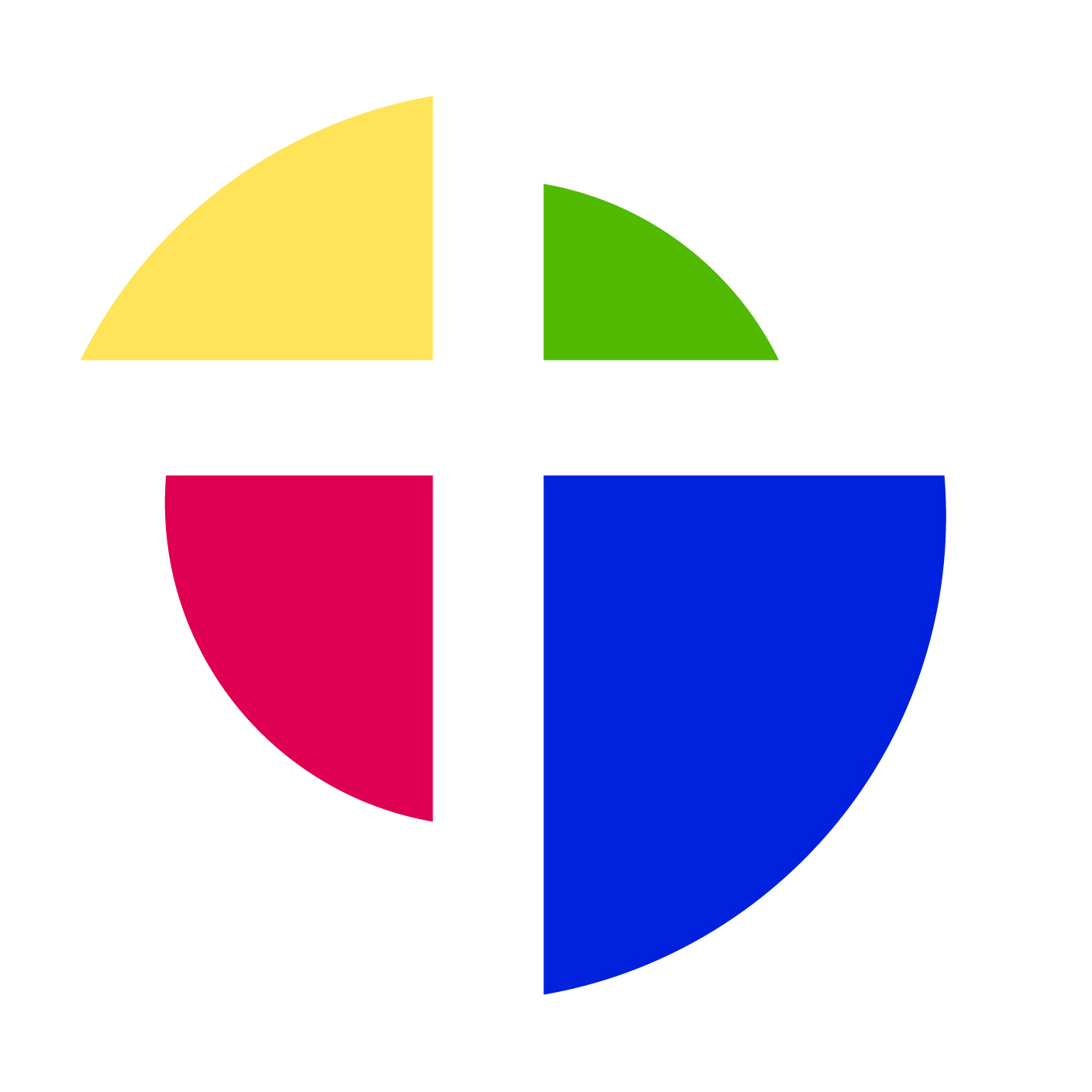 BOOST: A Retreat for Ministers - logo